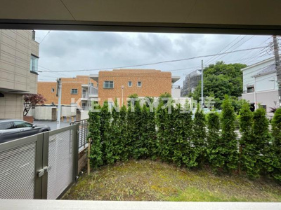 【展望】 | カーサビューノアマノ