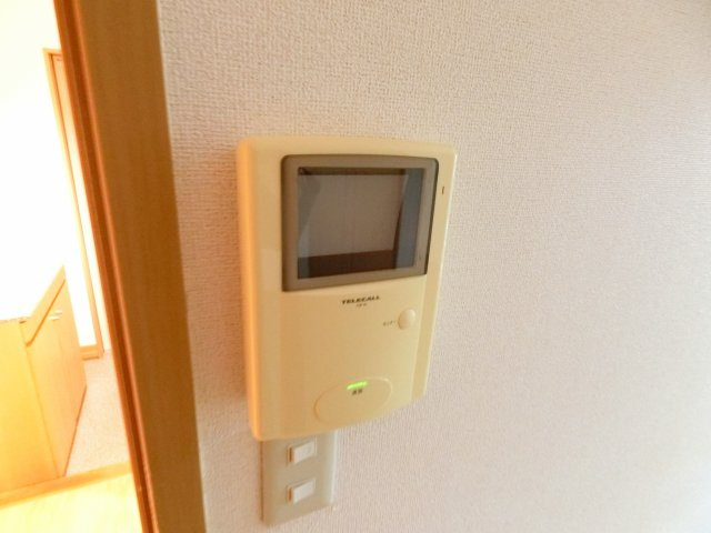 マーベラスのセキュリティ