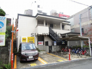 アサコートの画像