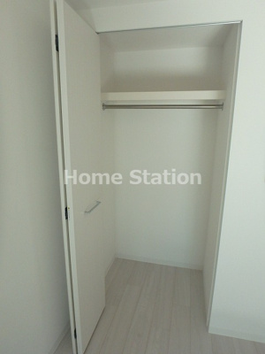 【収納】 | オルフェア西九条