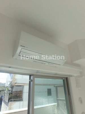 【設備】 | オルフェア西九条