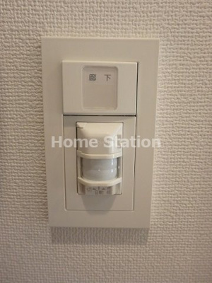 【その他】 | オルフェア西九条