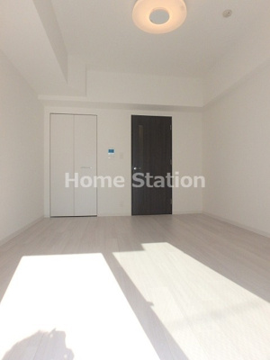 【洋室】 | オルフェア西九条