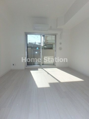 【寝室】 | オルフェア西九条