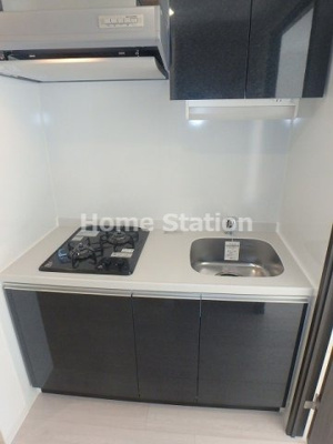 【キッチン】 | オルフェア西九条