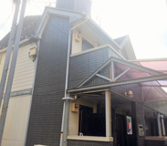 グランドール目黒の画像