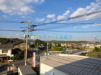 【周辺】 | マインメイツマンション
