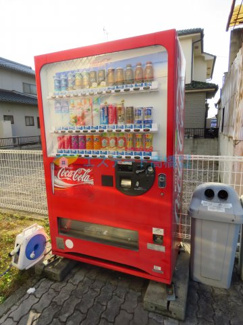 【その他共用部分】 | マインメイツマンション
