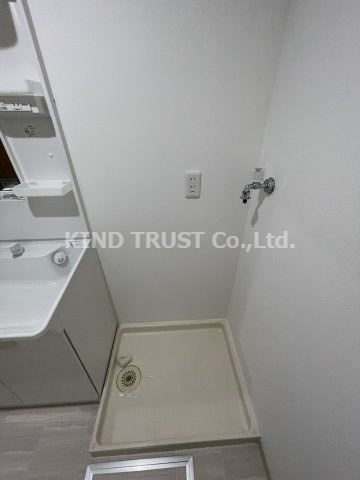 ドゥムレ西天満の設備