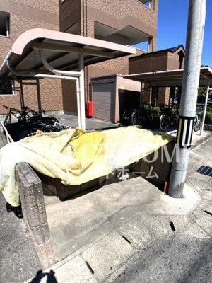  | フォレストカワハラ