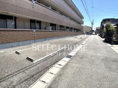  | フォレストカワハラ