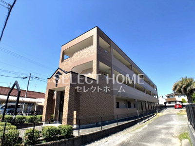  | フォレストカワハラ