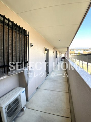  | フォレストカワハラ