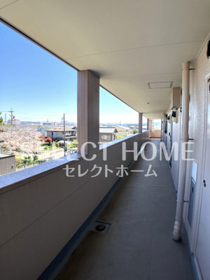  | フォレストカワハラ