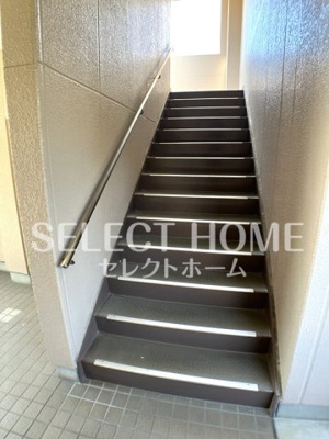  | フォレストカワハラ