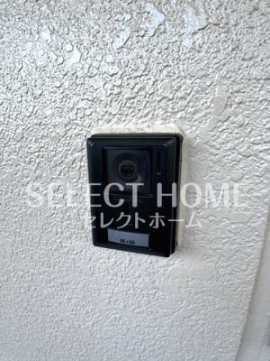  | フォレストカワハラ