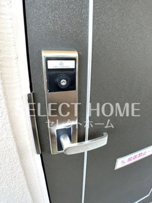  | フォレストカワハラ