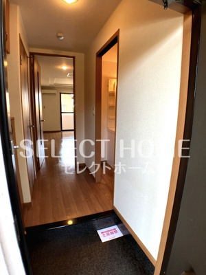  | フォレストカワハラ