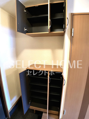  | フォレストカワハラ