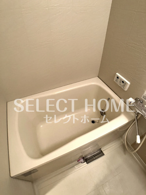  | フォレストカワハラ