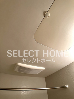  | フォレストカワハラ