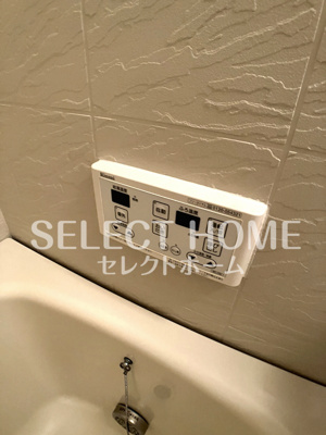  | フォレストカワハラ