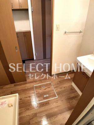  | フォレストカワハラ