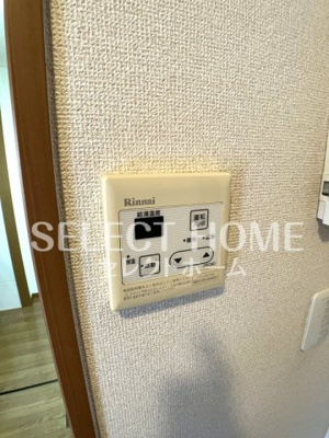  | フォレストカワハラ