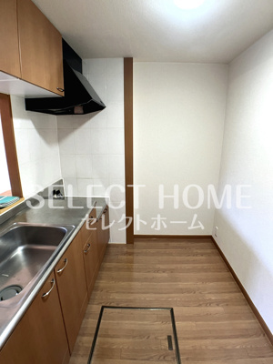  | フォレストカワハラ