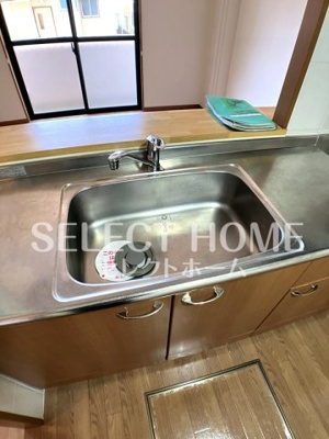  | フォレストカワハラ