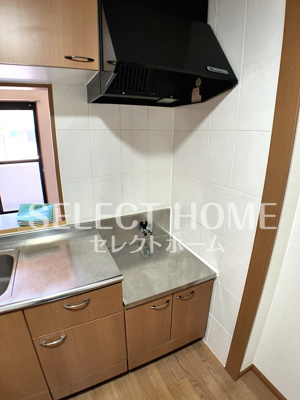  | フォレストカワハラ