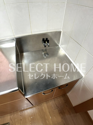  | フォレストカワハラ