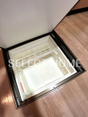  | フォレストカワハラ