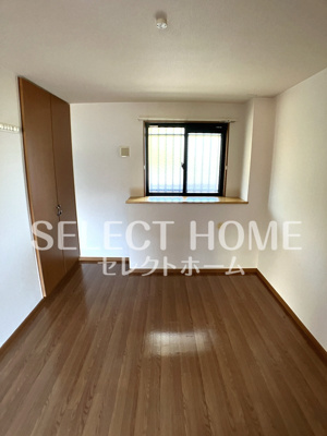  | フォレストカワハラ