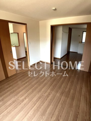  | フォレストカワハラ