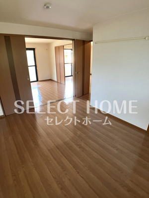  | フォレストカワハラ