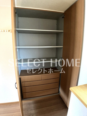  | フォレストカワハラ