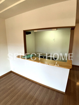  | フォレストカワハラ