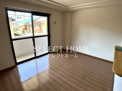  | フォレストカワハラ