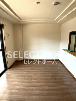  | フォレストカワハラ