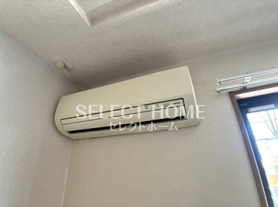  | フォレストカワハラ