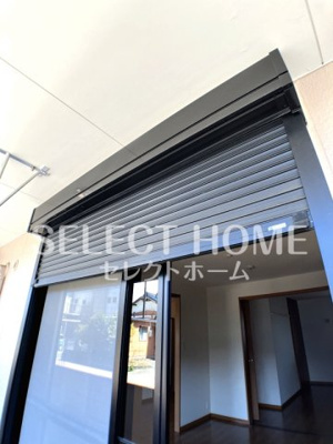  | フォレストカワハラ