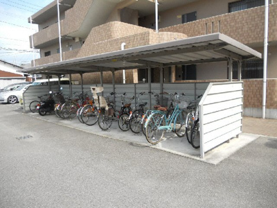 【その他】 | ユーミーＦⅡ