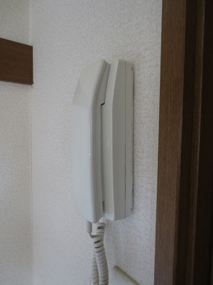 【セキュリティ】 | 第一三菱荘