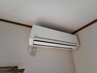 【設備】 | 第一三菱荘