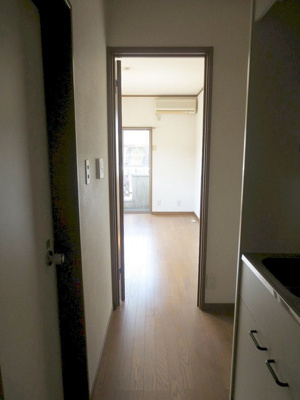 【その他】 | 第一三菱荘