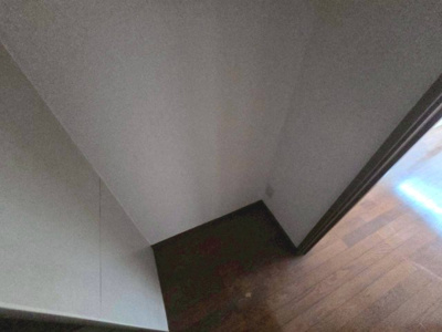 【設備】 | 第一三菱荘