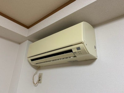 【設備】 | シャトル聖つつじヶ丘