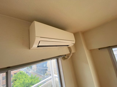 【設備】 | グリーンヒルズⅠ