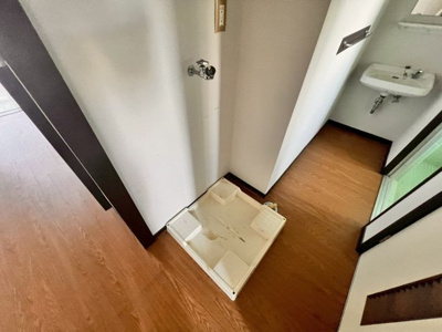 【設備】 | カルチャー武蔵野Ⅰ